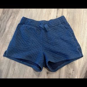 Vineyard Vines Girl Shorts Size M 10-12